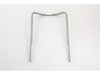 Handle – Part Number: 585854803