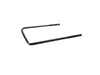 12621984-2-S-Husqvarna-585854803-Handle
