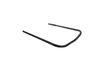12621984-3-S-Husqvarna-585854803-Handle