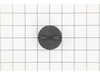 Cap – Part Number: 586072701