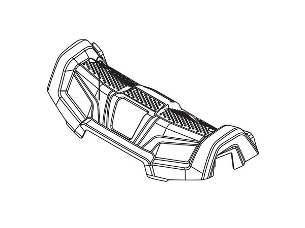 12622112-1-M-Husqvarna-586703801-Front Cover