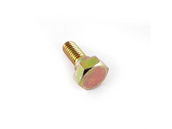 12622122-1-M-MTD-1703051-Bolt-shoulder