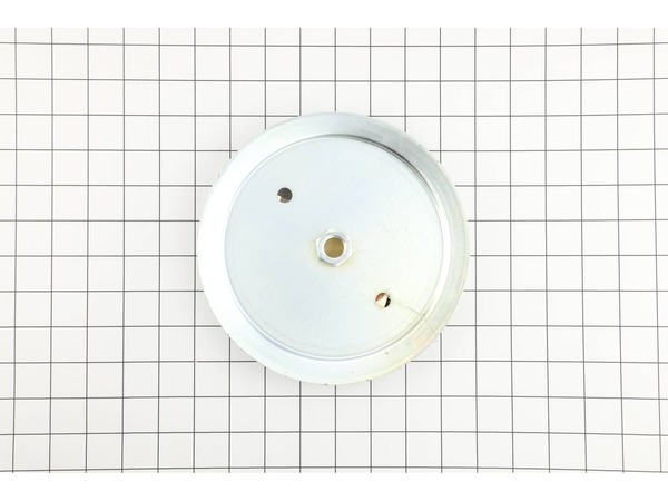 12622128-1-M-Husqvarna-586715401-Pulley