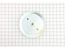 Pulley – Part Number: 586715401