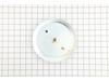 Pulley – Part Number: 586715401