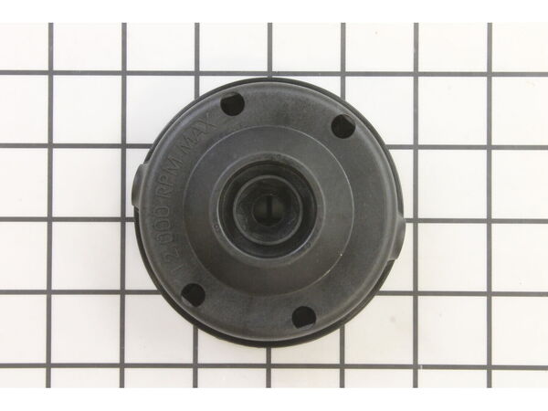 12622133-1-M-Homelite-099068001005-Trimmer Housing
