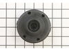 Trimmer Housing – Part Number: 099068001005
