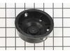 12622133-2-S-Homelite-099068001005-Trimmer Housing