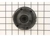 12622133-3-S-Homelite-099068001005-Trimmer Housing