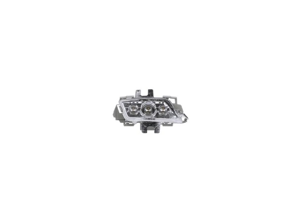 12622141-1-M-Husqvarna-586723501-Light