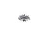 12622141-2-S-Husqvarna-586723501-Light