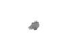 12622141-3-S-Husqvarna-586723501-Light
