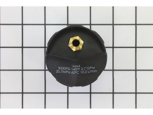 12622170-1-M-Briggs and Stratton-317402GS-Nozzle