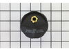 Nozzle – Part Number: 317402GS