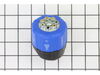 12622170-2-S-Briggs and Stratton-317402GS-Nozzle
