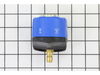 12622170-3-S-Briggs and Stratton-317402GS-Nozzle