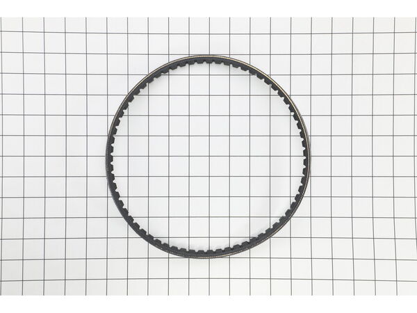 12622249-1-M-Toro-116-7116-Belt