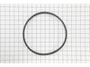 Belt – Part Number: 116-7116