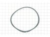 12622249-2-S-Toro-116-7116-Belt