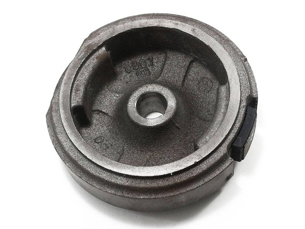 12622325-1-M-Generac-0G84420146-Flywheel complete