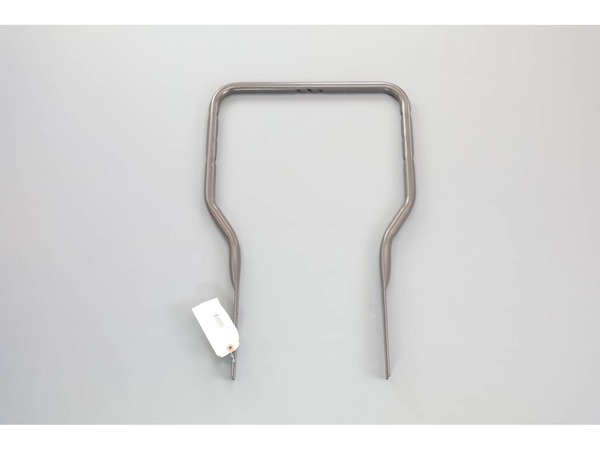 12622360-1-M-Husqvarna-588672103-Handle