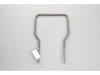 Handle – Part Number: 588672103