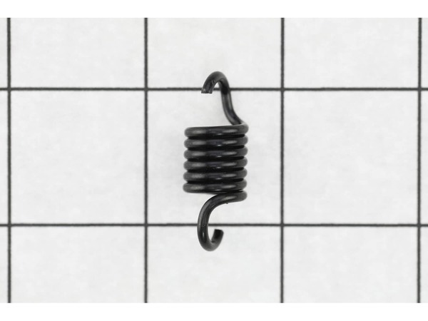 12622366-1-M-Husqvarna-576400701-Clutch spring