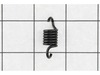 Clutch spring – Part Number: 576400701