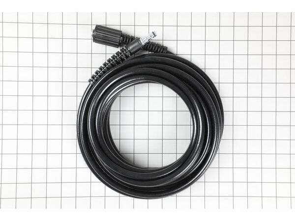 12622372-1-M-Briggs and Stratton-315954GS-Hose-pressure
