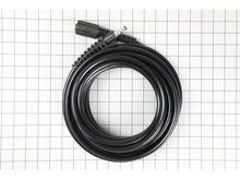 Hose-pressure – Part Number: 315954GS