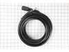 Hose-pressure – Part Number: 315954GS