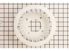 Fan Blade – Part Number: 59041-0020