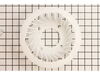 Fan Blade – Part Number: 59041-0020
