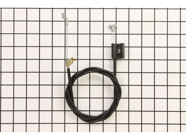12622464-1-M-Briggs and Stratton-7026875YP-Control zone