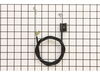 Control zone – Part Number: 7026875YP