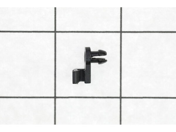 12622560-1-M-Toro-127-9250-Clip-linkage