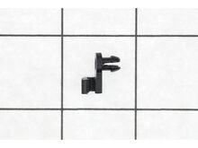 Clip-linkage – Part Number: 127-9250