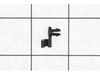 Clip-linkage – Part Number: 127-9250