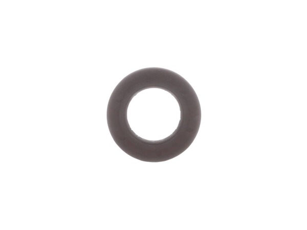 12622579-1-M-Toro-127-9271-Seal