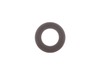 Seal – Part Number: 127-9271