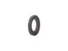 12622579-2-S-Toro-127-9271-Seal