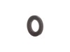 12622579-3-S-Toro-127-9271-Seal