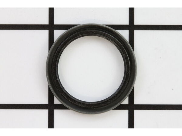 12622623-1-M-Briggs and Stratton-7015219YP-Seal oil