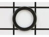Seal oil – Part Number: 7015219YP