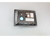 Assembly Fuel Tank W/decals & – Part Number: 0H7510AASRV