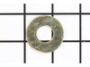 Washer fan / hub – Part Number: 7028084YP