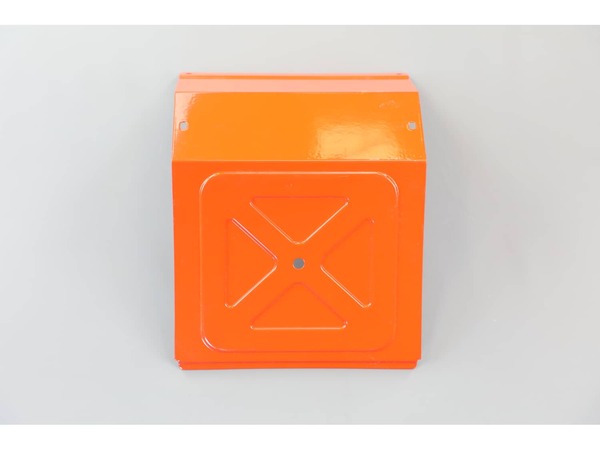 12622719-1-M-Husqvarna-580839505-Cover
