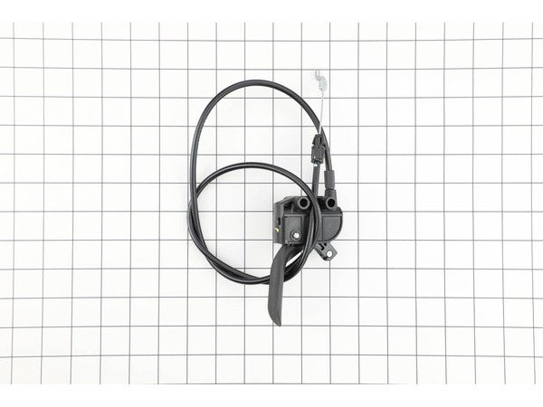 12622738-1-M-Husqvarna-581208201-Cable