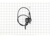 Cable – Part Number: 581208201