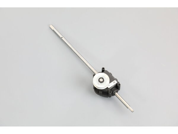 12622745-1-M-Toro-117-4086-Transmission-gearbox